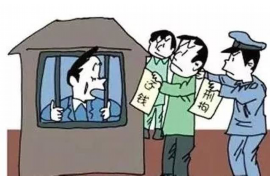 未央讨债公司如何把握上门催款的时机